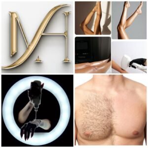 De la Passion à la Précision – Les Fondamentaux du Maquillage Permanent