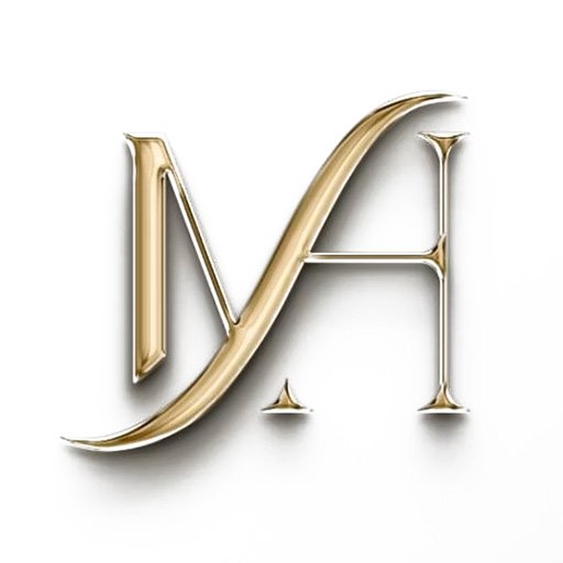 MH Institut
